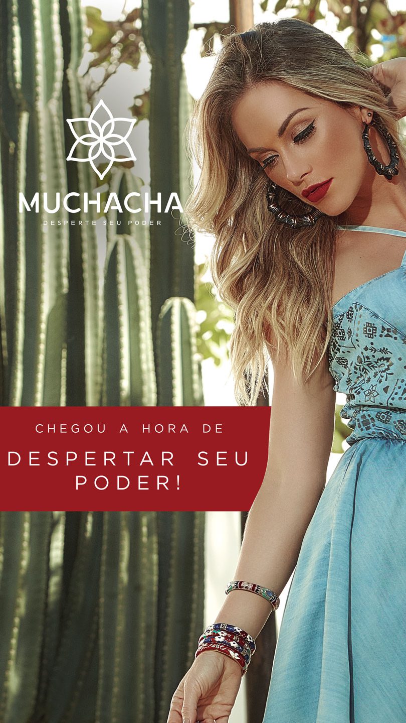 Muchacha---Adesivo---Direita-(113x180)