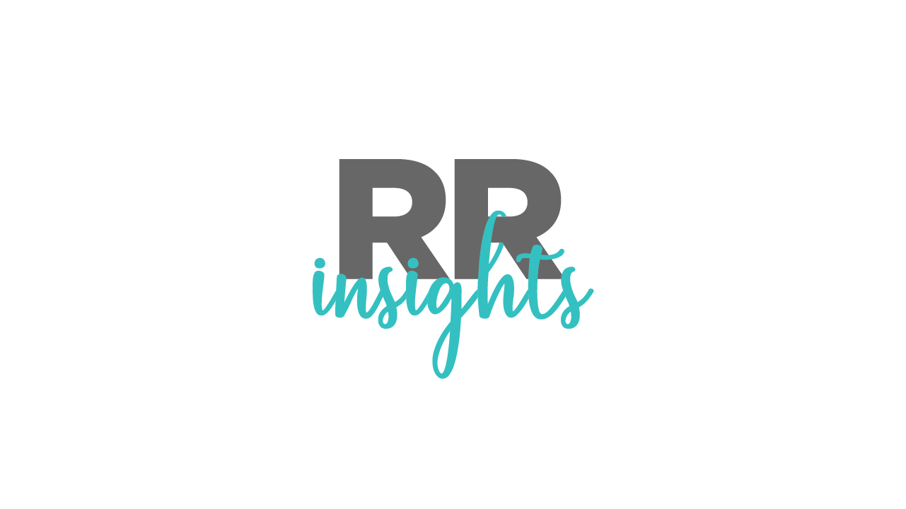 RR insights